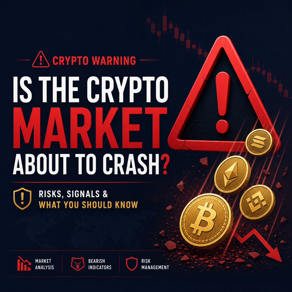 10 Biggest Crypto Mistakes Beginners Make (And How to Avoid Them)